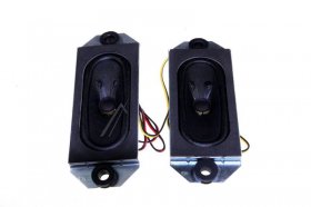 Samsung 8OHM - Speaker - AA96-04766A