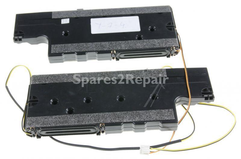 Samsung 6OHM - Speaker - BN96-25565S
