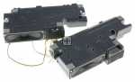 Samsung 6OHM - Speaker - BN96-31025B