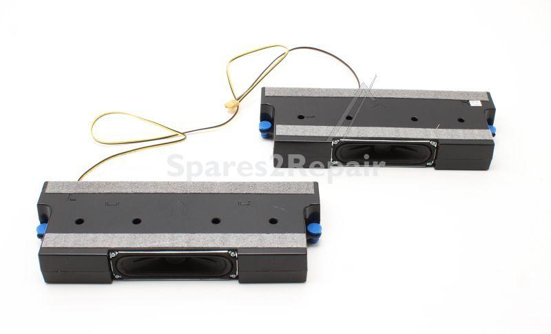 Samsung 6 OHM - Speaker - BN96-30336C