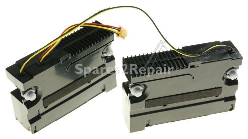 Samsung 6 OHM - Speaker - BN96-30337A