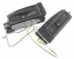 Samsung 6 OHM - Speaker - BN96-32738A