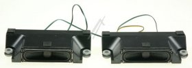 Samsung 6 Ohm - Speaker - BN96-34994A - 12pin - 15w - N9K