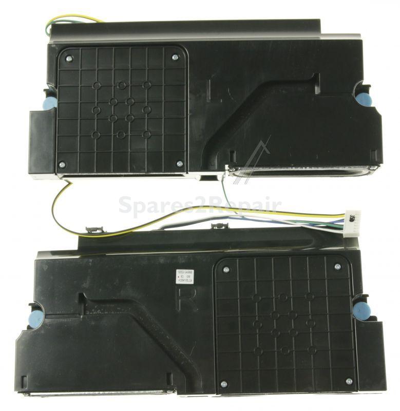 Samsung 6 OHM - Speaker - BN96-35006B - 10w - 4pin