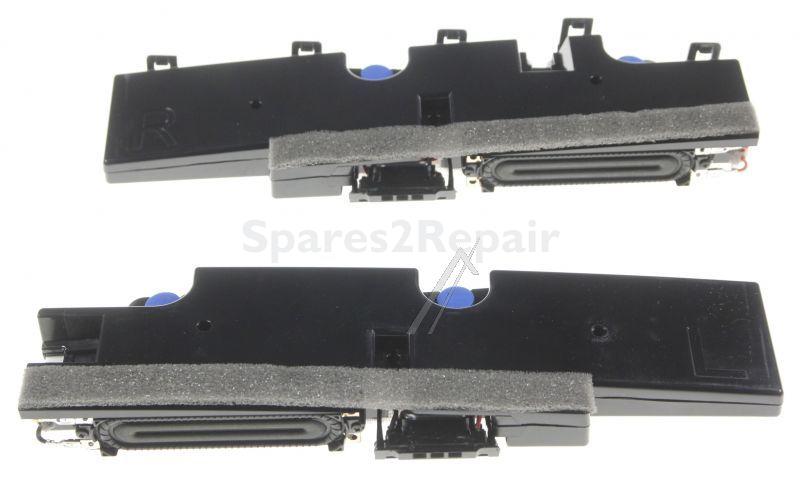 Samsung 6OHM - Speaker - BN96-42847A