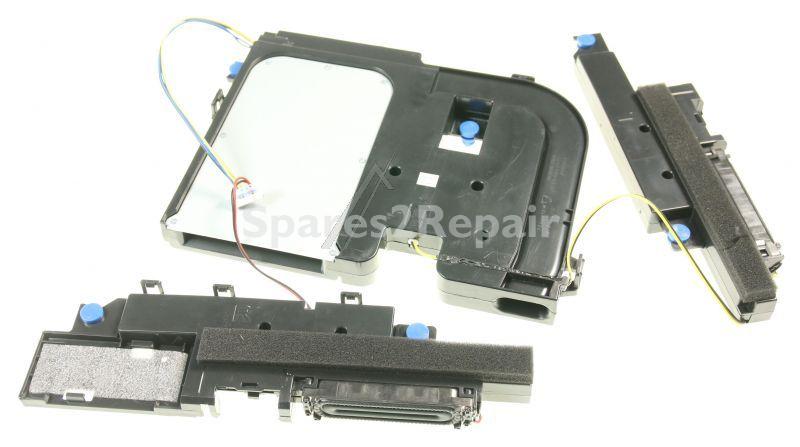 Samsung 6OHM - Speaker - BN96-42487A