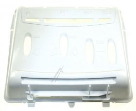 Hisense Gorenje Soap Dispenser - 792831 Soap Dispenser