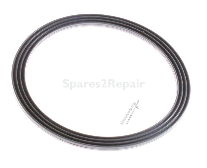 Sealing Ring - 00625423 Sealing [Bosch Siemens]