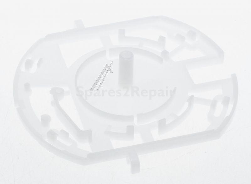 Ring - 00601984 Ring [Bosch Siemens]