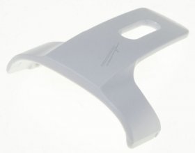 Panasonic Belt Clip - Pnke2041z2 Hanger Panasonic Belt Clip - Pnke2041z2 Hanger