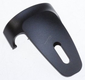 Panasonic Belt Clip - Pnke1105z1 Hanger Panasonic Belt Clip - Pnke1105z1 Hanger