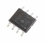 Fairchild Field Effect Transistor - 8880 Mosfet Ic Smd Soic8 -rohs-