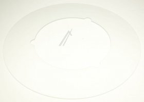 Elica Panel-glass-ic - Mn2nha Panel