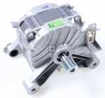 Hisense Gorenje Washing Machine Motor - Xpm6935c Hk1974999 Motor