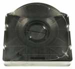 Elica Carbon Filter - Kit0161405 Fc Mod 303 P-elica 1pc Ac 20