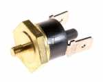 Haier Temperature Limiter - 012g6010009 49054194 Thermo Limiter