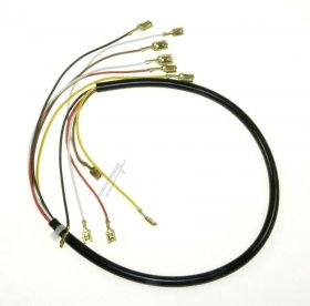 Harness - 00268409 Cable Harness [Bosch Siemens]