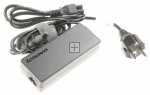 Ibm Lenovo Plug in Transformer - 40y7664 Ibm 90w Power Supply T60