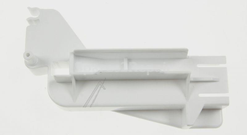 Snaige Fixings And Brackets - D270102-01 Supports