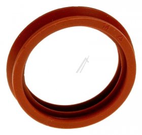 Sealing Materials - 5313219181 Seal -grinder Ecam 22 [Delonghi]