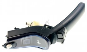 Handle - Rs-dc0518 Vorderseite De Griff+pumpe [Groupe SEB]