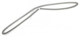 Panasonic Sealing Materials - Anh-366233 Drum Seal Front