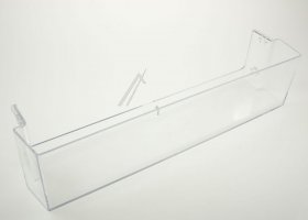 Smeg Refrigerator - Freezer Door Shelf - 760392029 Bottle Shelf