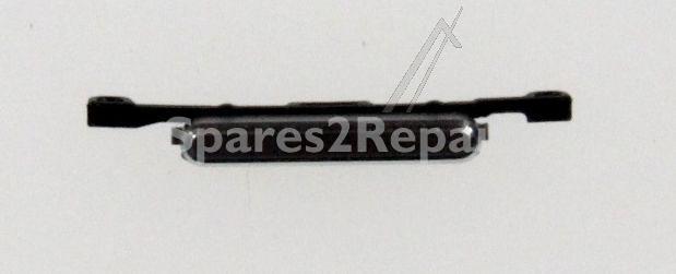 Samsung Button - Gh98-27835a Power Button