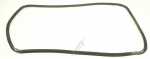 Oven Door Gasket - C00278852 482000031426 Door Gasket Grey [Whirlpool Indesit]