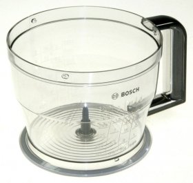 Bowl - 00748750 Mug [Bosch Siemens]