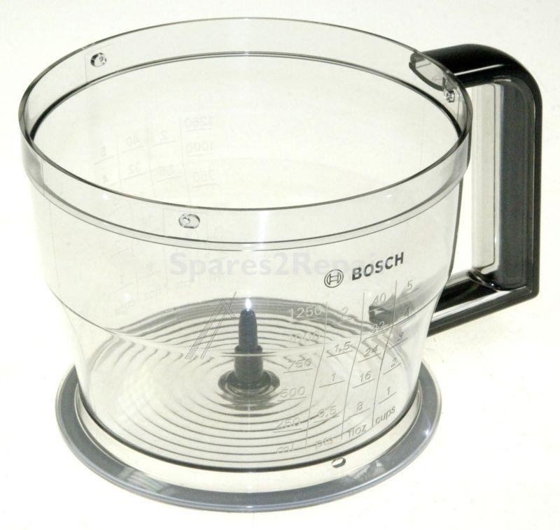 Bowl - 00748750 Mug [Bosch Siemens]