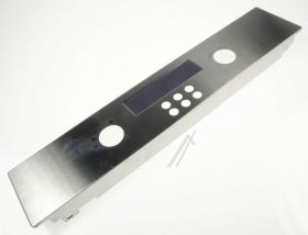 Samsung Operating Unit Screen - Dg94-00085a Assembly Control Panel Classic3 orange - 230