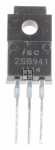 Inchange Semiconductor Transistors - B941 2sb941 Transistor Rohs-conform