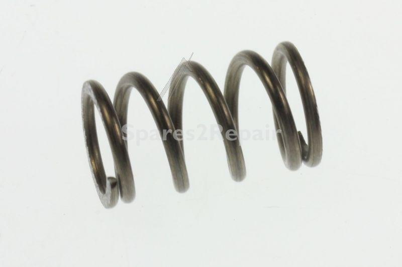 Spring - 6113210201 Spring Carriage Ecam [Delonghi]