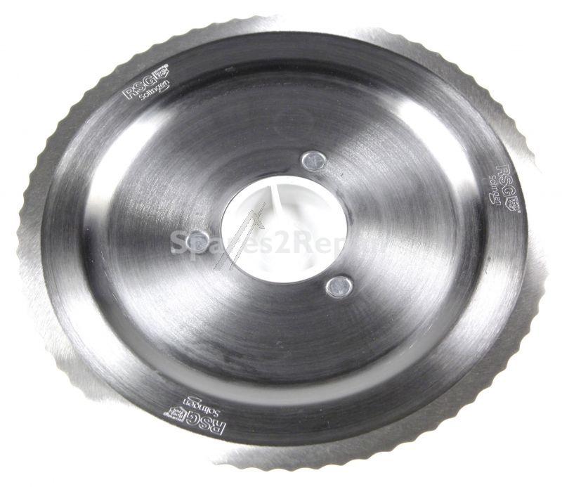 Mixer - Blender Blade - 12012079 Knife [Bosch Siemens]