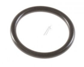 Saeco O rings - 140322061 996530013473 Plastic Part For Saeco
