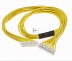 Beko Electrolytic - 252485r C00950051 Ec 470µf 35v 20*10 R:5
