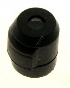 Saeco Sealing Materials - 11004917 996530002609 Seal - Milk Outlet