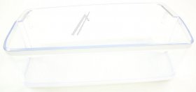 Samsung Refrigerator - Freezer Door Shelf - Da97-16544a Assembly Guard-ref Right rf9500kf f-hub (cd)