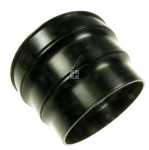 Elica Reducer - 3010bp Reducer 125-100 568f055 Cp Elica 301