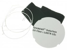 Elica Carbon Filter - Llf .eds3 1.elica Kit Fc Mod.eds3 2013 C.sing.1pz