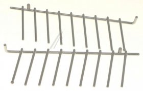 Cable-plugs-adapter - 00633886 Cable For Door Opening Module [Bosch Siemens]