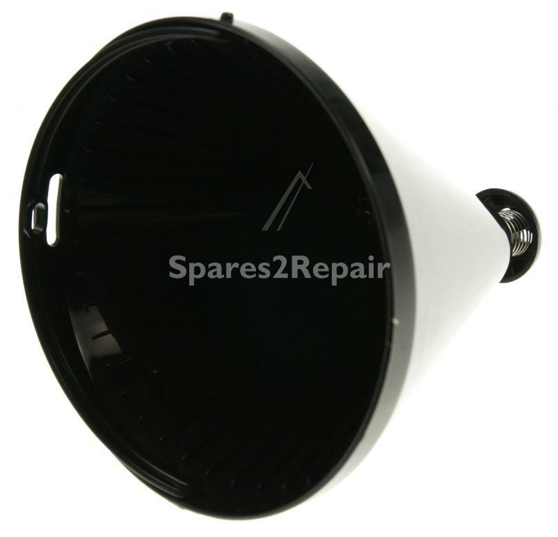 Fixings And Brackets - Eh1449 Filter Holder [Delonghi]