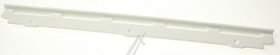 Smeg Handle - 764930319 Door Handle