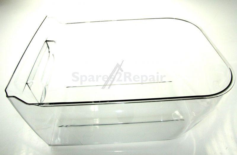 Vegetable Drawer - 4864320500 C00918626 Salad Crisper [Arcelik]