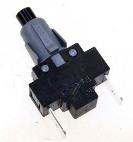 Button - C00112022 482000079731 Button [Whirlpool Indesit]
