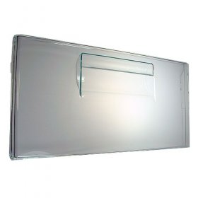 Drawer Front - 2426278103 Basket Fascia [Electrolux Aeg]