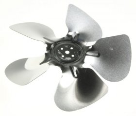 Compatible Fan Blades - Fan Blade For Fan 7w 230mm Dm
