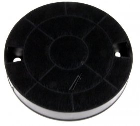 Smeg Carbon Filter - 763410487 Carbon Filter