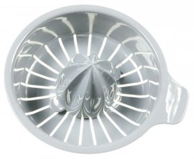 Lemon Squeezer - Kw716878 Lemon Squeezer [Delonghi]